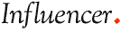 ELEGANT Garnitury Moda Męska